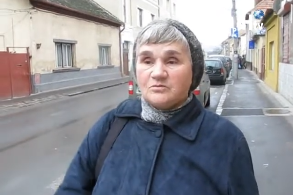 A hóstát nyomában - II. rész