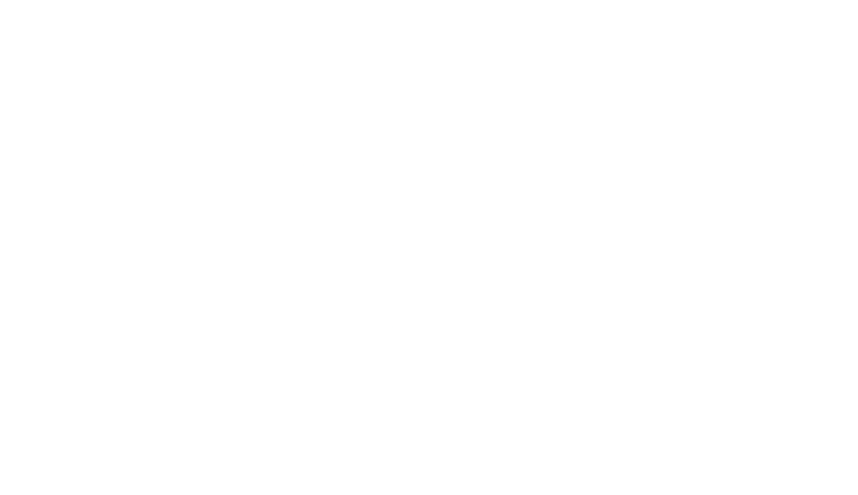 vectordesign77 feher